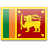 Sri Lanka embassy